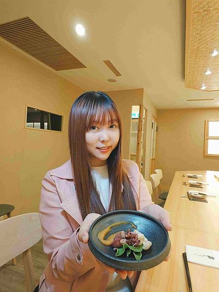 騰壽司鍋物 (111).jpg