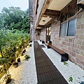九份緣憶民宿 (4).jpg