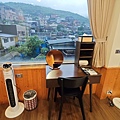 九份緣憶民宿 (12).jpg