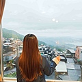 九份緣憶民宿 (61).jpg