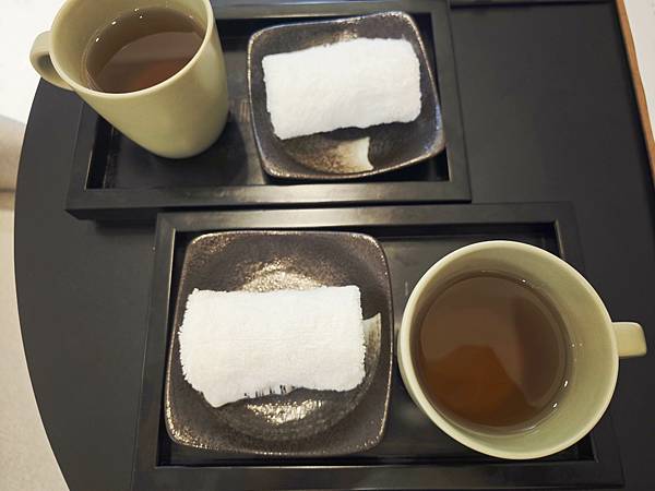 詩嫚特SPA藝文店 (3).jpg