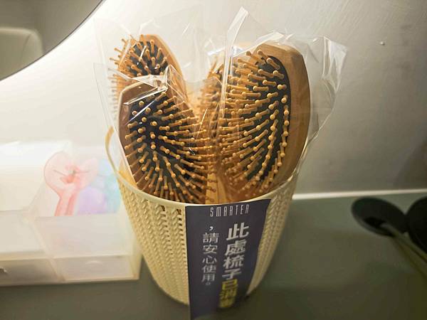 詩嫚特SPA藝文店 (10).jpg