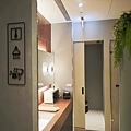 詩嫚特SPA藝文店 (23).jpg