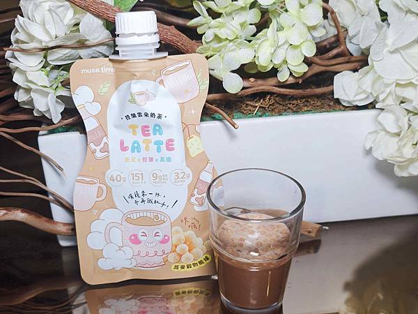 沐蒔 蒔光搖搖控卡餐 (34).jpg