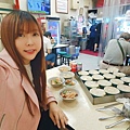 春來麵線 (25)_副本.jpg