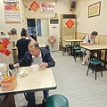 春來麵線 (23)_副本.jpg