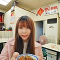 春來麵線 (26)_副本.jpg