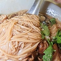 春來麵線 (10)_副本.jpg