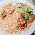 春來麵線 (12)_副本.jpg