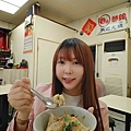 春來麵線 (28)_副本.jpg
