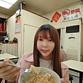 春來麵線 (27)_副本..jpg