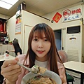 春來麵線 (29)_副本.jpg