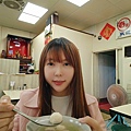 春來麵線 (30)_副本.jpg