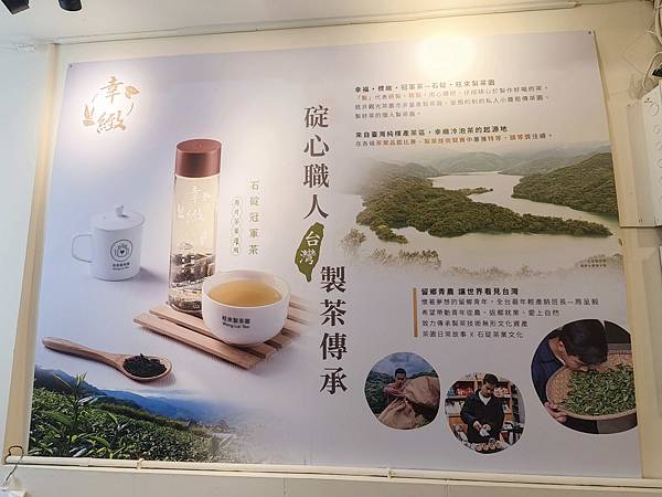 极度饭桶大同圆环店 (3).jpg