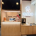 極度飯桶大同圓環店 (2).jpg