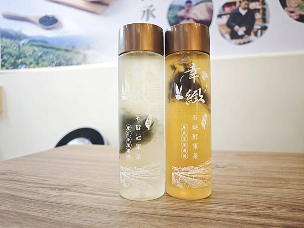 极度饭桶大同圆环店 (20).jpg
