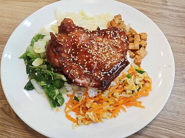 极度饭桶大同圆环店 (22).jpg