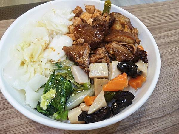 极度饭桶大同圆环店 (24).jpg