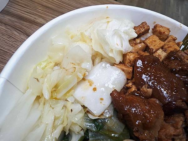 極度飯桶大同圓環店 (26).jpg