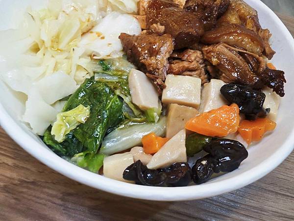 极度饭桶大同圆环店 (27).jpg