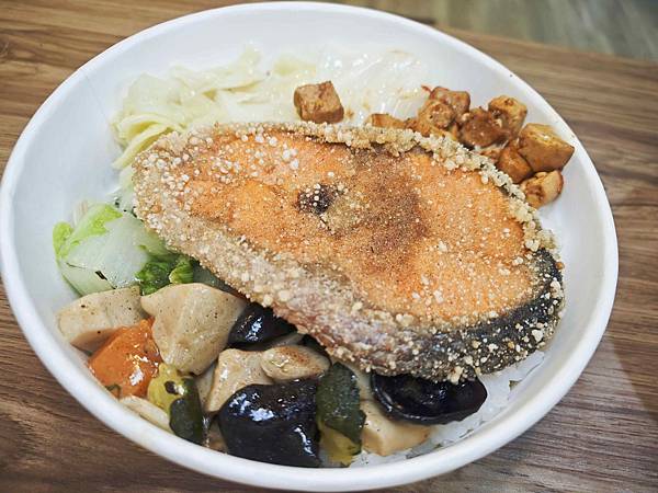 极度饭桶大同圆环店 (28).jpg