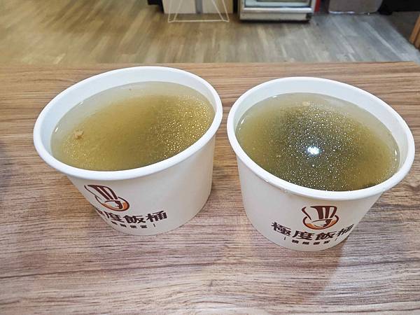 极度饭桶大同圆环店 (30).jpg