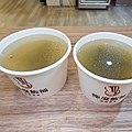 極度飯桶大同圓環店 (30).jpg