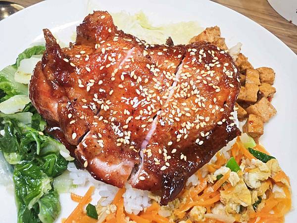 极度饭桶大同圆环店 (29).jpg