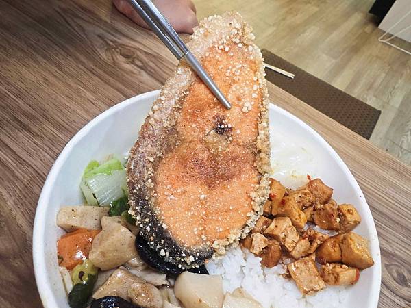 极度饭桶大同圆环店 (31).jpg