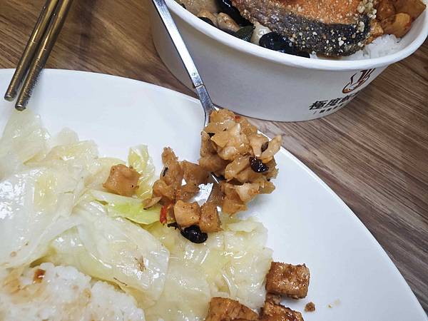 极度饭桶大同圆环店 (32).jpg