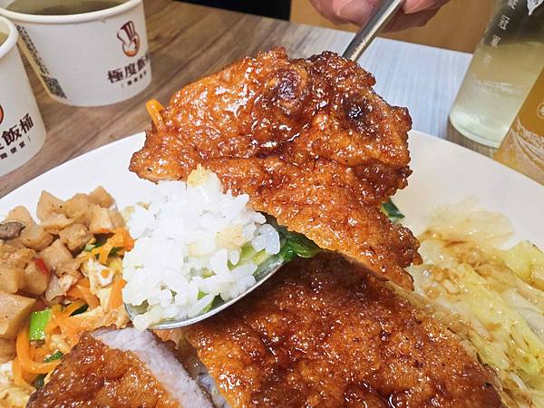 极度饭桶大同圆环店 (35).jpg