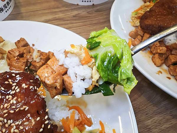 极度饭桶大同圆环店 (37).jpg
