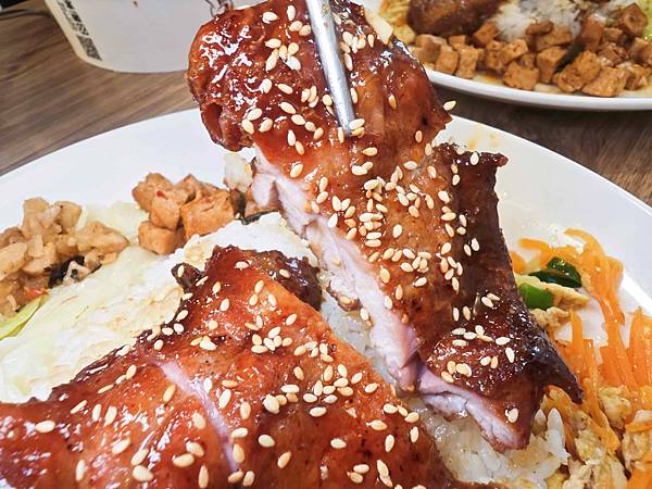极度饭桶大同圆环店 (39).jpg