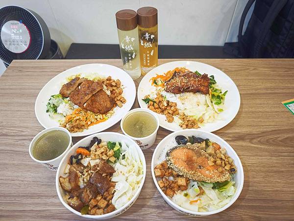 极度饭桶大同圆环店 (40).jpg