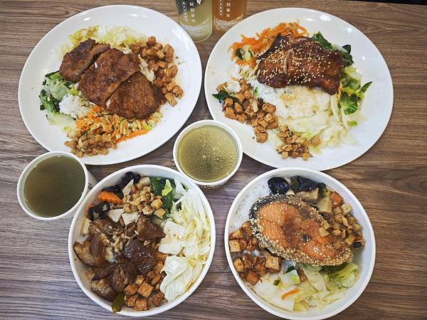极度饭桶大同圆环店 (41).jpg