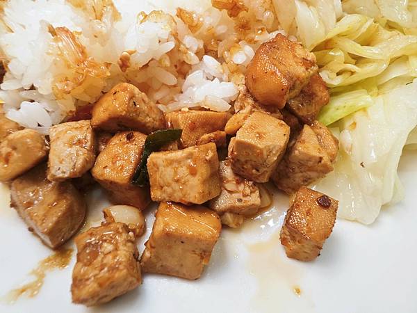 极度饭桶大同圆环店 (44).jpg