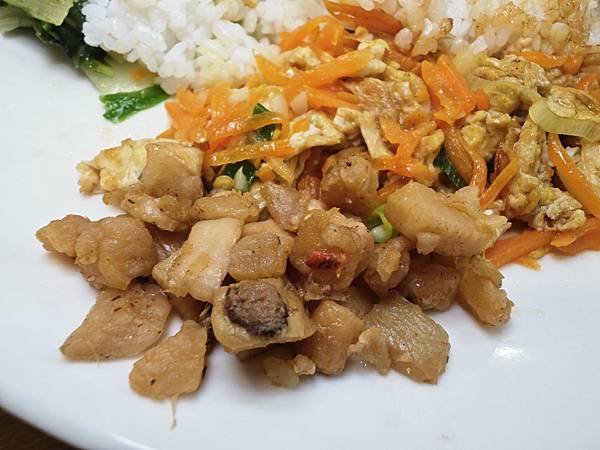 极度饭桶大同圆环店 (46).jpg