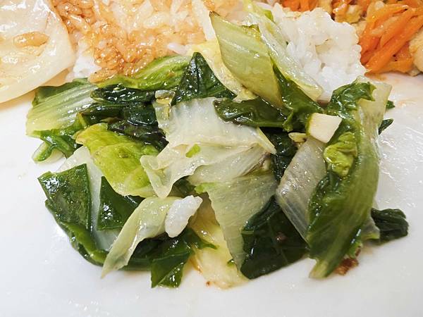 极度饭桶大同圆环店 (47).jpg