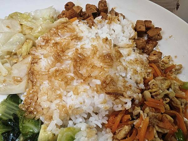 极度饭桶大同圆环店 (48).jpg