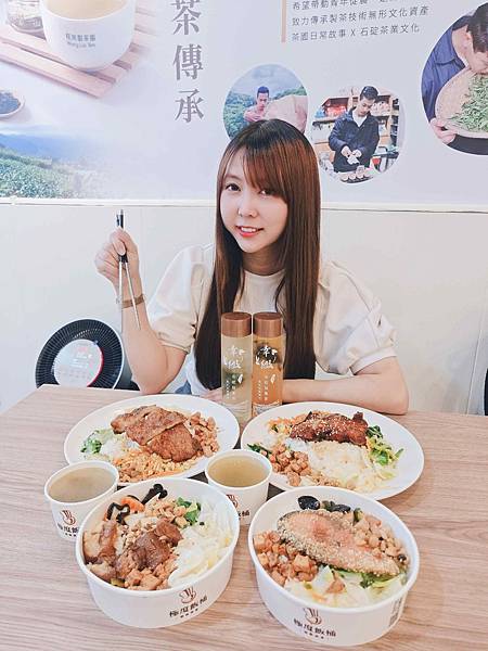 极度饭桶大同圆环店 (55).jpg