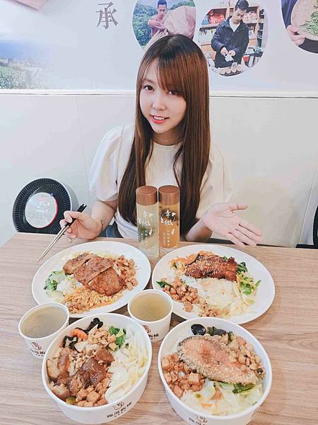 极度饭桶大同圆环店 (56).jpg