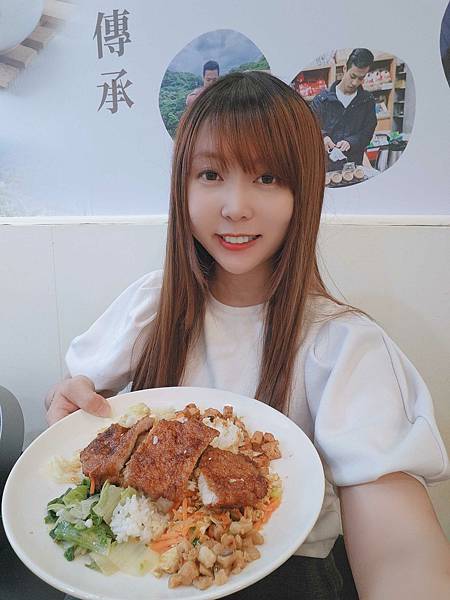 极度饭桶大同圆环店 (57).jpg