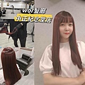 Wor髮廊中正紀念堂店.jpg