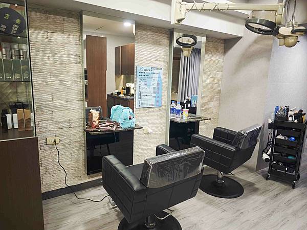 Wor髮廊中正紀念堂店 (5).jpg