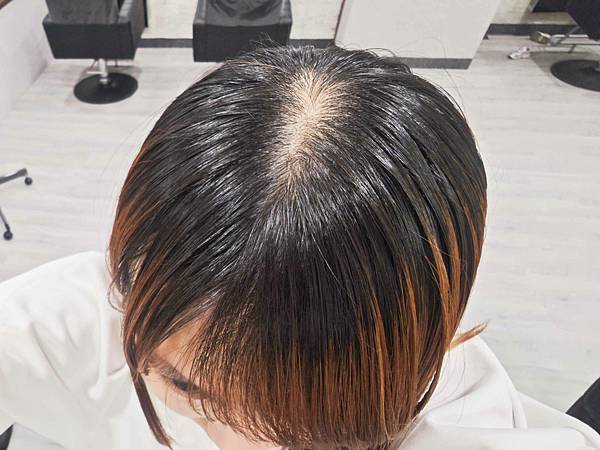 Wor髮廊中正紀念堂店 (10).jpg