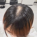 Wor髮廊中正紀念堂店 (10).jpg