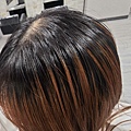 Wor髮廊中正紀念堂店 (11).jpg