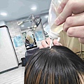 Wor髮廊中正紀念堂店 (19).jpg