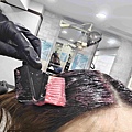 Wor髮廊中正紀念堂店 (24).jpg
