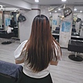 Wor髮廊中正紀念堂店 (31).jpg